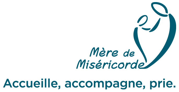 Mère de Miséricorde